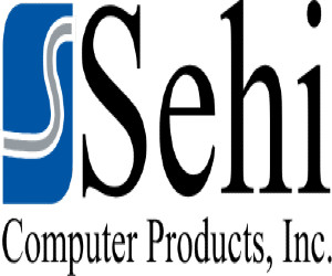 Sehi Computer Products Appoints Nicki Meller as Chief Operating Officer