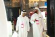Cityscape Qatar 2026 reveals the headline developments shaping this year’s showcase