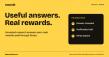 Moonlit Turns Accepted AI Research Answers Into Cash Rewards