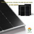 Top Solar Panel Manufacturer Jingsun Expands Integrated Renewable Energy Solutions