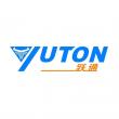 Five Reputable Wood Door Automation Equipment Manufacturers in China 2026: Advancing Production Efficiency