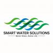 Five Leading Water Bottle Rack Manufacturers in China 2026: Innovating Home Storage