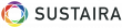 Sustaira Launches AI Agent Factory and Control Console to Accelerate Sustainability Impact