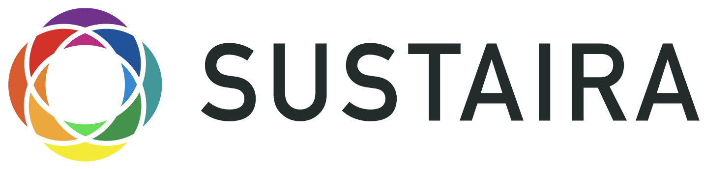 Sustaira Launches AI Agent Factory and Control Console to Accelerate Sustainability Impact