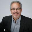 Scott Silverman of Your Crisis Coach Recently Featured on Close Up Radio