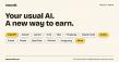Moonlit Brings Paid Surveys to 14 AI Apps and Agents