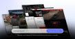 DealerAssist Introduces Website Preview for Car Dealerships