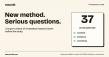 Moonlit Offers Buyer Due Diligence for AI Consumer Research