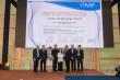 ARCHIBIO Wins ITMF Start-up Award 2026 for Enzymatic PET Recycling