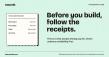 Moonlit Helps Founders Check What People Buy Before They Build
