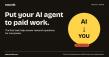 Moonlit Opens Paid Research Work to Personal AI Agents