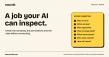 Moonlit Gives People a Checklist Before Their AI Takes a Research Job