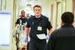 KFSH Expands Capacity for Complex Care by Redesigning the Emergency Patient Journey