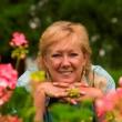 Animal Communicator and Psychic Shirley Scott Recently Featured on Close Up Radio