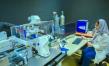 KFSH Advances Healthcare Innovation Across AI, Robotic Surgery, Clinical Research and Emergency Care