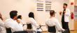 KFSH Governs Clinical AI with Safeguards Against Bias, Hallucinations and Performance Drift