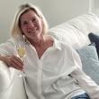 Registered Nurse Dolly Colby Recently Featured on Close Up Radio