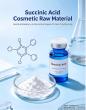 Succinic Acid Gains Attention as an Ingredient for Differentiated Anti-Acne Products
