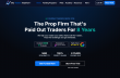 City Traders Imperium Outlines Risk-Focused Approach to Funded Trading Rules