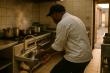 CaterKraft adds knee-operated hand wash basins for East Rand butcheries and takeaways
