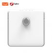 OWON Strengthens Position as a Global Leading Zigbee Motion Sensor Supplier