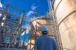 ABZ Innovation Launches the C30: Up to 500 bar Pressure, Up to 120 Meters Reach 