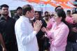 MLC Dharmendra Bhardwaj brings Ayushman, Ujjwala and Kanya Sumangala to neighborhood camps