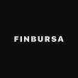 FinBursa launches the Intelligent Front Office for private markets, powered by Agentic AI 
