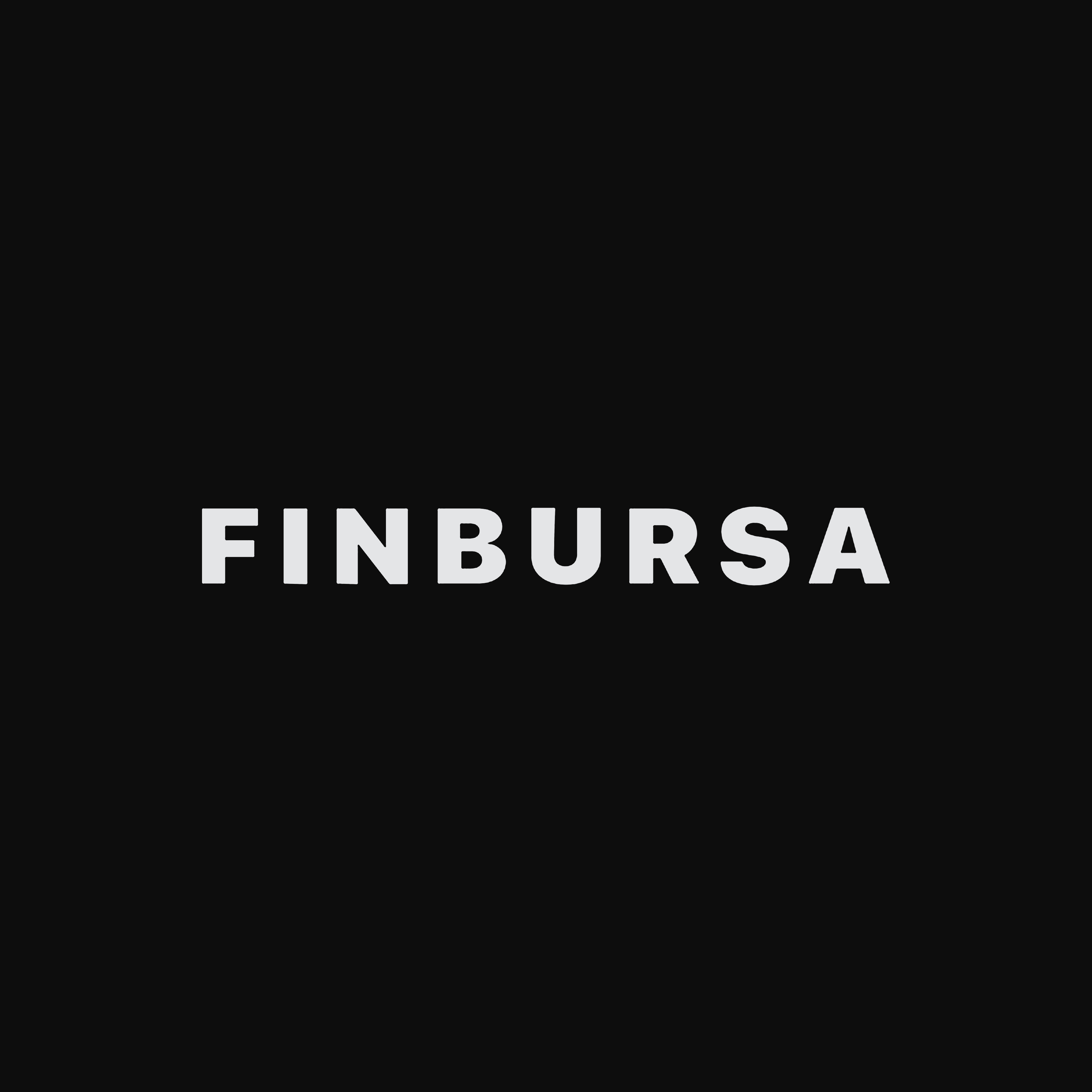 FinBursa launches the Intelligent Front Office for private markets, powered by Agentic AI