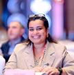 UAE fast-tracking advanced diagnostics as global market heads for US$152 billion