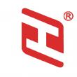 Five Reputable Motor Capacitor Manufacturers in China 2026: Advancing Electrical Engineering