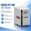 NSDTECH Analyzes How Intelligent Inspection and Automation Improve Semiconductor Manufacturing Efficiency