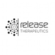Release Therapeutics Secures Innosuisse Funding to Expand Encapsulated Cell Technology for Sanfilippo Syndrome Type IIIA