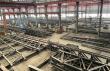 Apartment Design: AWS D1.1 & CWB Certified Long-Span Open Web Steel Joists by a Top Comflor-Compatible Company