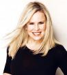 Janelle Alexis Launches MENO POSSE, a Hilarious and Honest Guide to Navigating Menopause