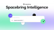 Coworking space platform introduces Spacebring Intelligence with autonomous cloud agents