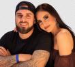 Dani Stapleton and Troy Sabrosky to Appear on America’s Top Contractors TV