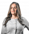 Rosamaria Marrujo Featured on Next Level CEO TV
