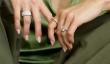 With Clarity Kicks Off Black Friday Early with Up to 25% Off Fine Jewelry