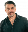 Jason Diebold to Appear on Legacy Makers TV