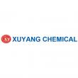 Five Reputable Custom Chemical Equipment Manufacturers in China 2026: Advancing Process Engineering