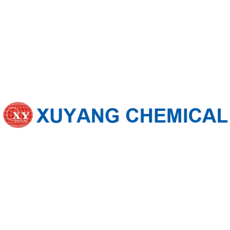 Five Reputable Custom Chemical Equipment Manufacturers in China 2026: Advancing Process Engineering