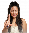 Iselis Delch Joins Women in Power TV