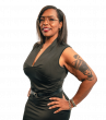 Lisa Rivera to Appear on Legacy Makers TV