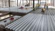 AS/NZS 5131 & AS 4100 Compliance: Sourcing Bondek & Comflor 210/60/80 Composite Floor Deck From China