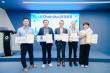 UEChain Launches PKI Trusted Identity and Quantum-Safe Evidence Chain to Anchor Trust in the AI Era