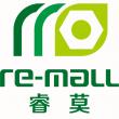 Five Reputable PCR PP Manufacturers in China 2026: Advancing Sustainable Plastics