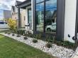 Crimson Landscape Opens Fall Schedule for One-Day Landscape Makeovers and Drainage Repair in Richardson