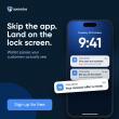 Sparados Launches Online Registration for SmartPass: Branded Digital Passes for Apple Wallet and Google Wallet
