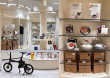 RANGEMATE Microwave Grill Pan Debuts at Festival City Mall